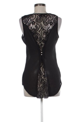 Damentop Unbranded, Größe XL, Farbe Schwarz, Preis 15,00 €