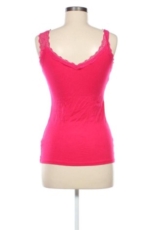 Γυναικείο τοπ Unbranded, Μέγεθος S, Χρώμα Ρόζ , Τιμή 17,99 €