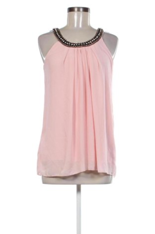 Damentop Unbranded, Größe M, Farbe Rosa, Preis 15,00 €