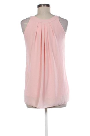 Damentop Unbranded, Größe M, Farbe Rosa, Preis 15,00 €