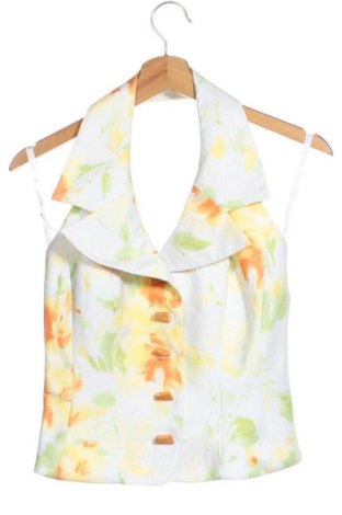 Damentop Unbranded, Größe S, Farbe Mehrfarbig, Preis 15,00 €