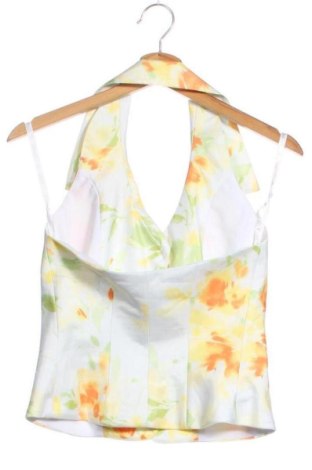 Damentop Unbranded, Größe S, Farbe Mehrfarbig, Preis 15,00 €