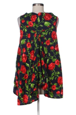 Damentop Unbranded, Größe M, Farbe Mehrfarbig, Preis 15,00 €
