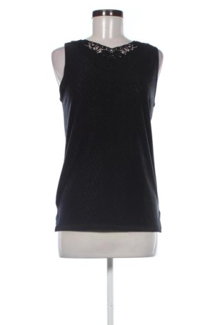 Női top Unbranded, Méret M, Szín Fekete, Ár 6 198 Ft