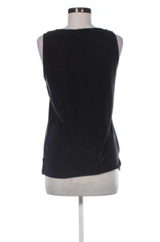 Női top Unbranded, Méret M, Szín Fekete, Ár 6 198 Ft