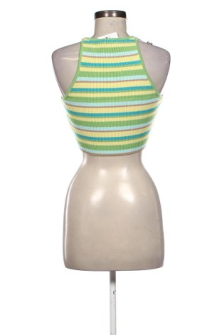 Damski top Unbranded, Rozmiar XXS, Kolor Kolorowy, Cena 47,99 zł