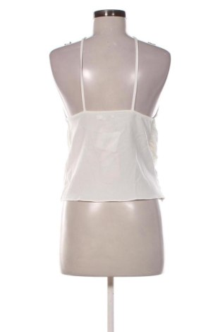 Damentop Unbranded, Größe M, Farbe Weiß, Preis € 30,99