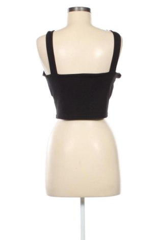 Damski top Unbranded, Rozmiar L, Kolor Czarny, Cena 78,99 zł