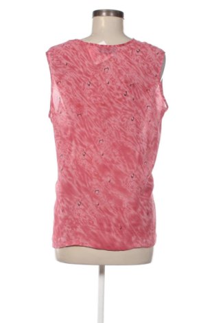 Dámský top Unbranded, Velikost L, Barva Vícebarevné, Cena  419,00 Kč
