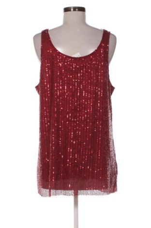Dámsky top  Unbranded, Veľkosť 3XL, Farba Viacfarebná, Cena  10,95 €