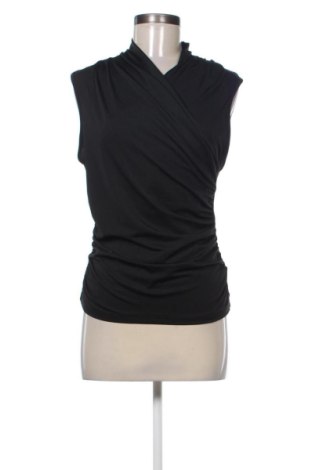 Top de femei Unbranded, Mărime L, Culoare Negru, Preț 78,20 Lei