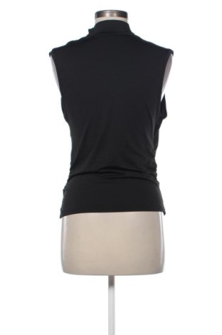 Top de femei Unbranded, Mărime L, Culoare Negru, Preț 78,20 Lei