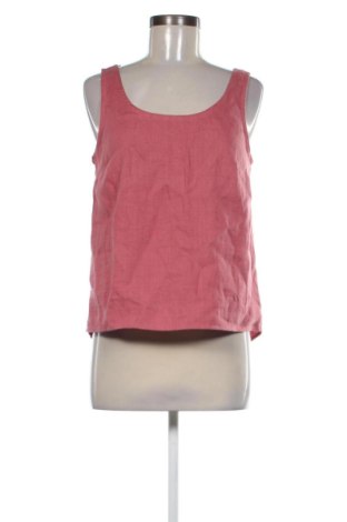 Dámský top Unbranded, Velikost S, Barva Růžová, Cena  419,00 Kč
