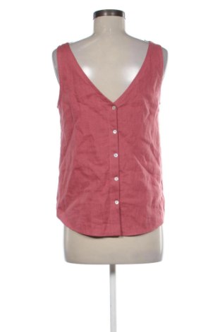 Dámský top Unbranded, Velikost S, Barva Růžová, Cena  419,00 Kč