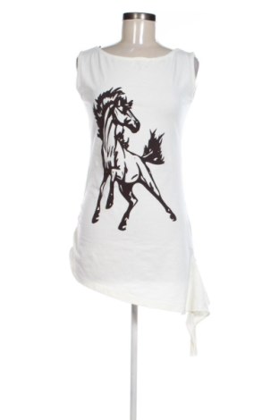 Damski top Unbranded, Rozmiar L, Kolor Kolorowy, Cena 79,40 zł