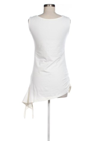 Damski top Unbranded, Rozmiar L, Kolor Kolorowy, Cena 79,40 zł