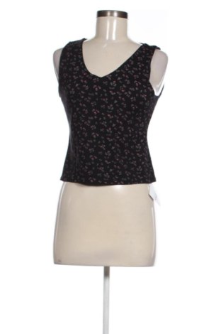 Damski top Unbranded, Rozmiar M, Kolor Kolorowy, Cena 80,38 zł