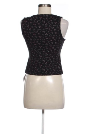 Damski top Unbranded, Rozmiar M, Kolor Kolorowy, Cena 80,38 zł