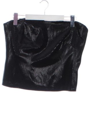 Damentop Unbranded, Größe M, Farbe Schwarz, Preis € 15,00