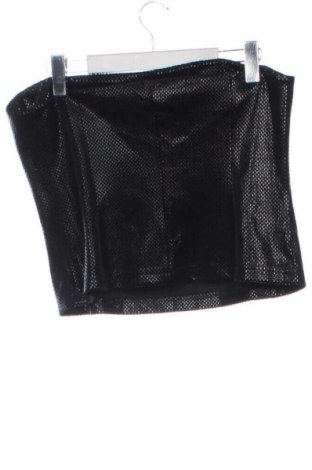 Damentop Unbranded, Größe M, Farbe Schwarz, Preis € 15,00