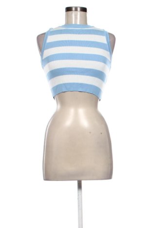 Top de femei Unbranded, Mărime XS, Culoare Multicolor, Preț 91,99 Lei