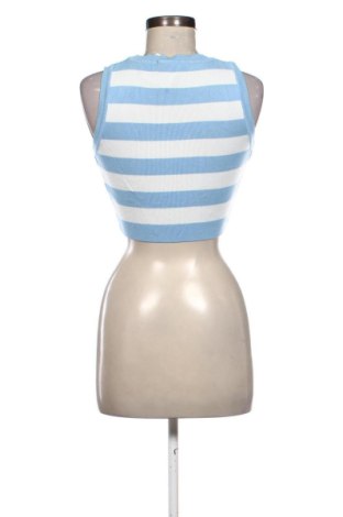 Top de femei Unbranded, Mărime XS, Culoare Multicolor, Preț 91,99 Lei