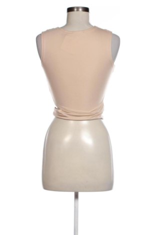 Damentop Unbranded, Größe M, Farbe Beige, Preis € 15,00