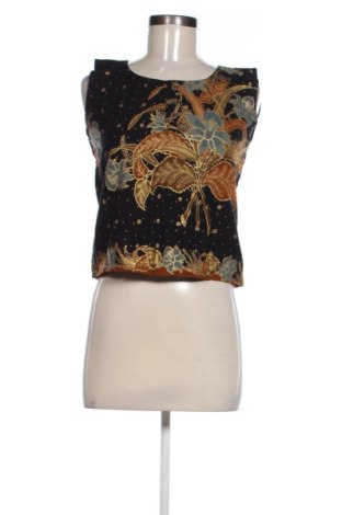 Damski top Unbranded, Rozmiar S, Kolor Kolorowy, Cena 80,38 zł