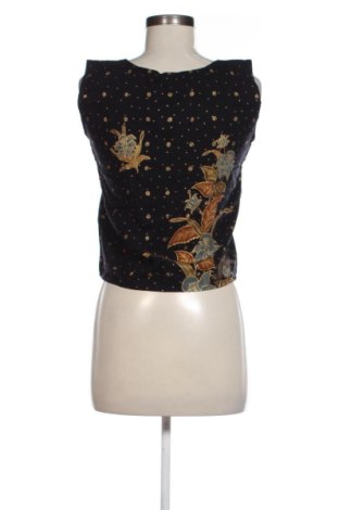 Damski top Unbranded, Rozmiar S, Kolor Kolorowy, Cena 80,38 zł