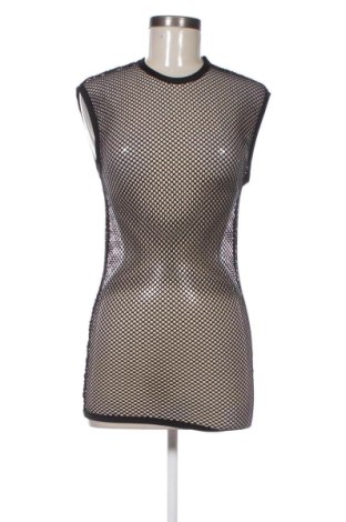 Damentop Unbranded, Größe L, Farbe Schwarz, Preis 19,99 €
