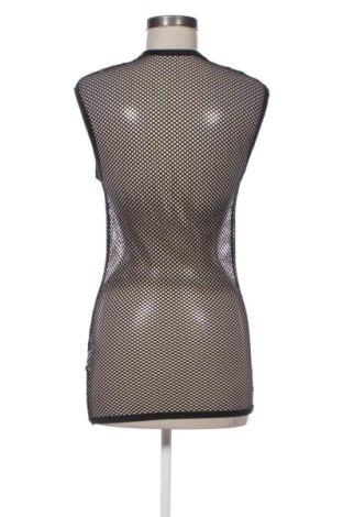 Damentop Unbranded, Größe L, Farbe Schwarz, Preis 19,99 €