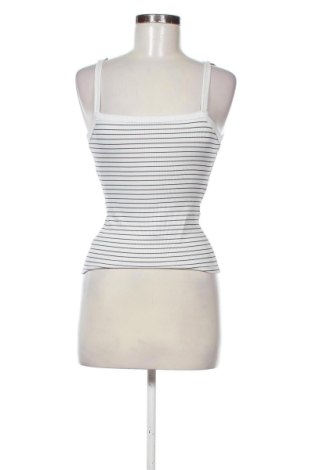 Top de femei Unbranded, Mărime XS, Culoare Multicolor, Preț 91,99 Lei