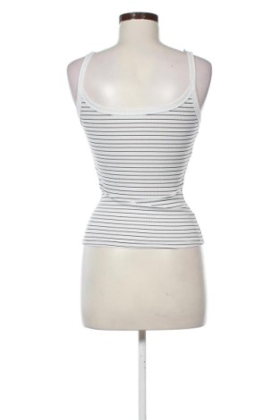 Top de femei Unbranded, Mărime XS, Culoare Multicolor, Preț 91,99 Lei