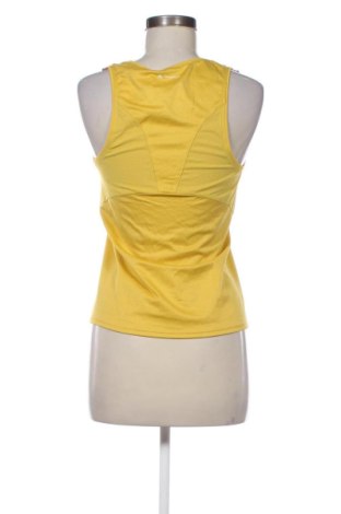 Damentop Unbranded, Größe S, Farbe Gelb, Preis 19,99 €