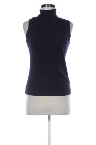 Damentop Unbranded, Größe L, Farbe Blau, Preis € 15,00