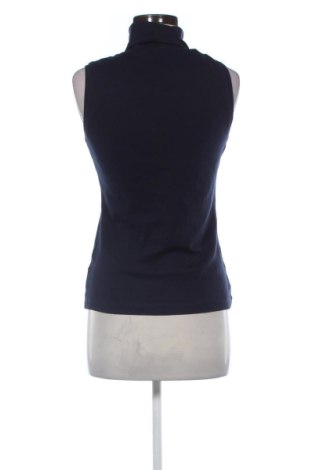 Damentop Unbranded, Größe L, Farbe Blau, Preis € 15,00