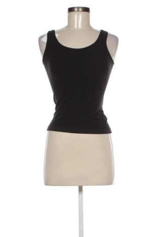 Damentop Unbranded, Größe XXS, Farbe Schwarz, Preis 15,00 €