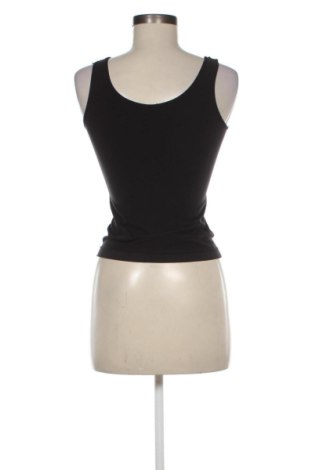 Damentop Unbranded, Größe XXS, Farbe Schwarz, Preis 15,00 €