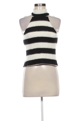 Damentop Unbranded, Größe S, Farbe Mehrfarbig, Preis 15,00 €