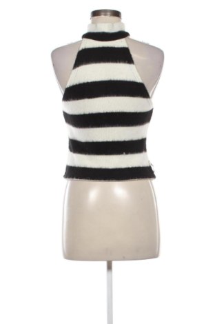 Damentop Unbranded, Größe S, Farbe Mehrfarbig, Preis 15,00 €