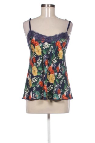 Damentop Unbranded, Größe M, Farbe Mehrfarbig, Preis 15,00 €