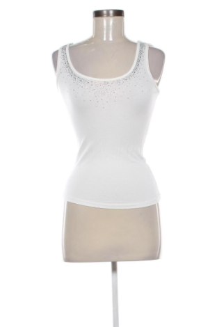 Dámský top Unbranded, Velikost S, Barva Krémová, Cena  425,00 Kč