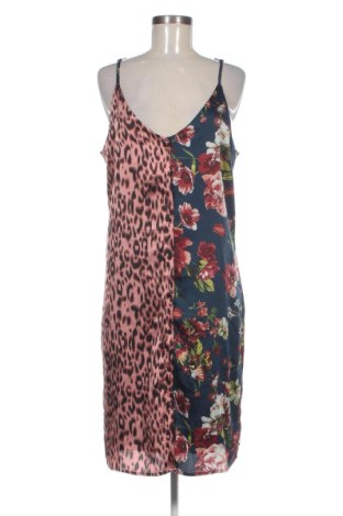Top de femei Unbranded, Mărime S, Culoare Multicolor, Preț 91,99 Lei