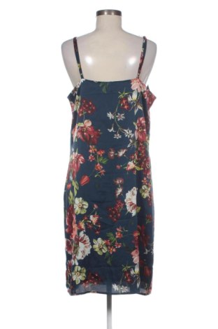 Top de femei Unbranded, Mărime S, Culoare Multicolor, Preț 91,99 Lei