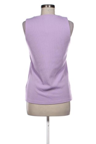 Top de femei Unbranded, Mărime S, Culoare Mov, Preț 91,99 Lei