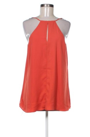 Damski top Unbranded, Rozmiar L, Kolor Pomarańczowy, Cena 80,38 zł