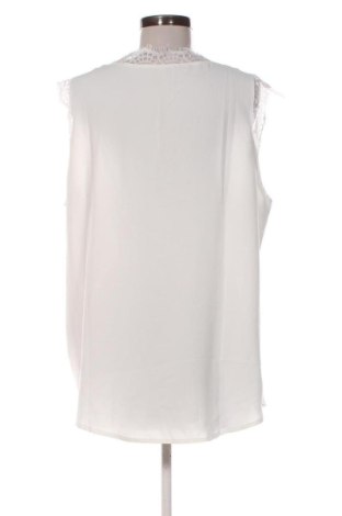Top de femei Unbranded, Mărime XXL, Culoare Alb, Preț 91,99 Lei