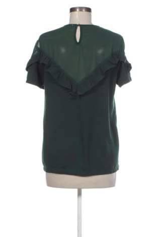 Damentop Unbranded, Größe XL, Farbe Grün, Preis 19,99 €