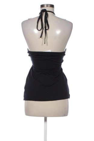 Damentop Unbranded, Größe M, Farbe Schwarz, Preis 19,99 €