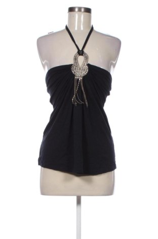 Damentop Unbranded, Größe M, Farbe Schwarz, Preis 19,99 €